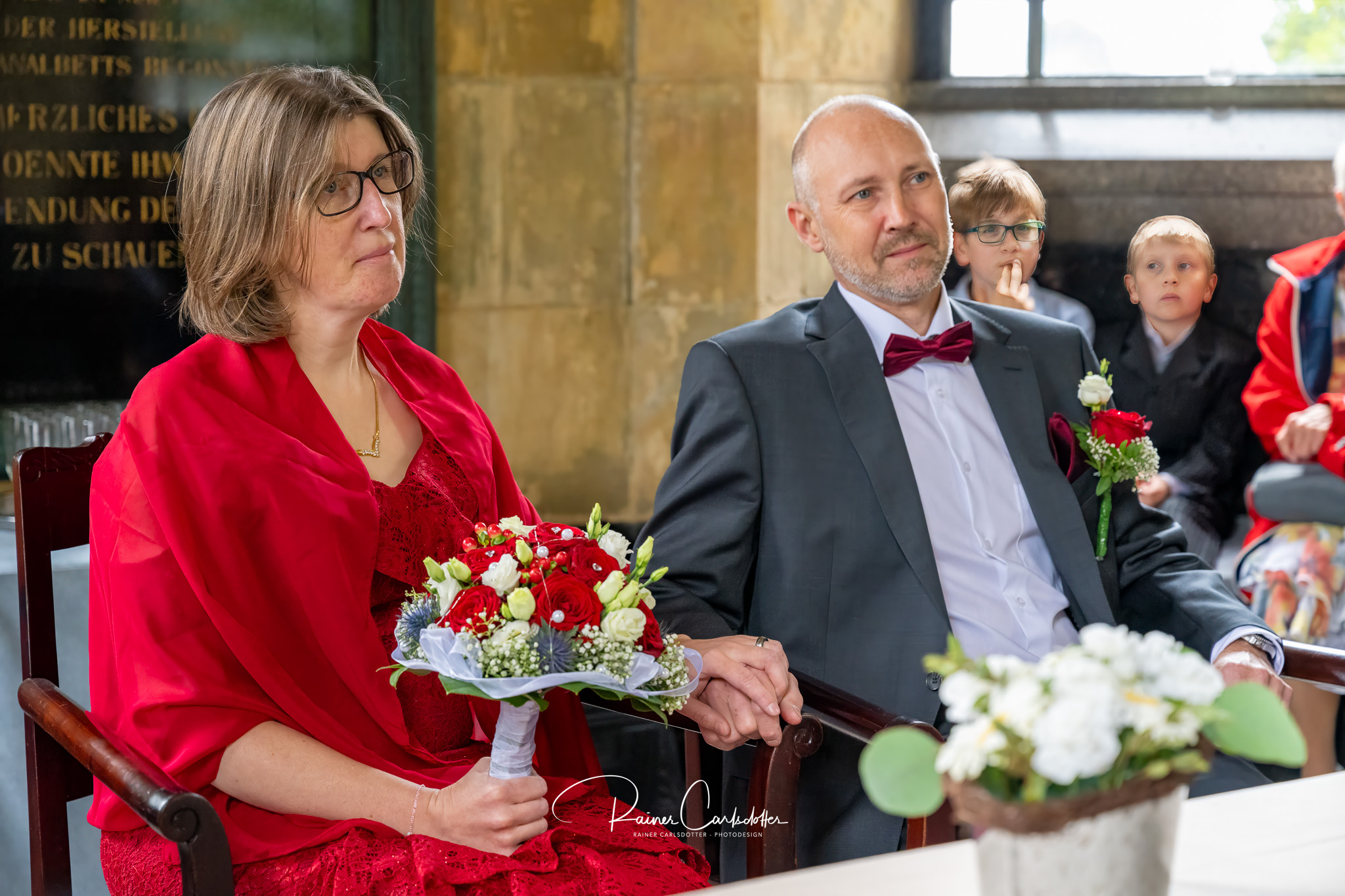 RC 20240927 Hochzeit Anja und Soeren  RCP0160 PS